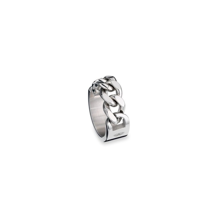 Ring til kvinder AN Jewels AL.RLY01S-9 9
