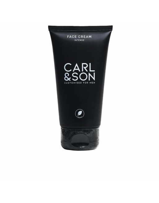 Ansigtscreme Carl&son Face Cream 75 ml