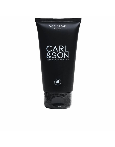Ansigtscreme Carl&son Face Cream 75 ml