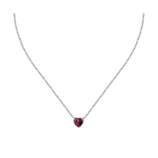 Collana Donna La Petite Story LPS10ASD15