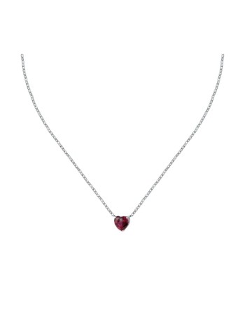 Collier Femme La Petite Story LPS10ASD15