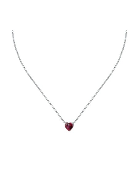 Ladies' Necklace La Petite Story LPS10ASD15