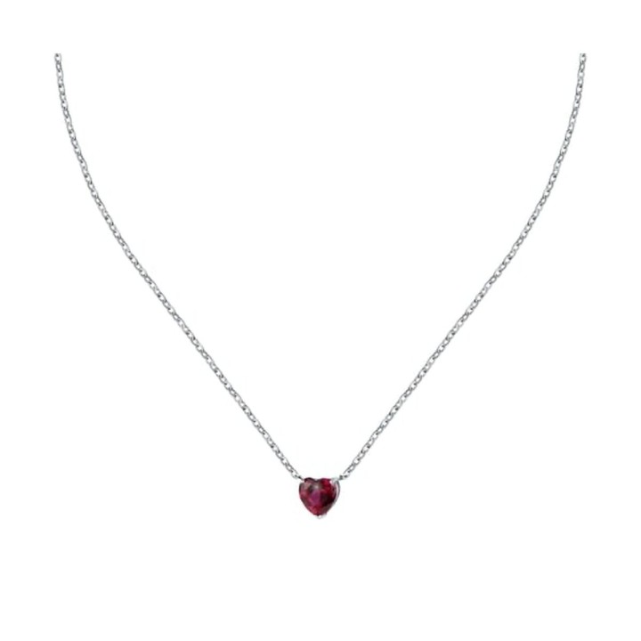 Collier Femme La Petite Story LPS10ASD15