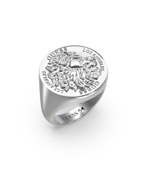 Herrenring Guess JUMR03014JWST66 26