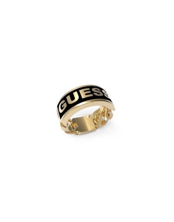 Herrenring Guess JUXR03003JWYGBK66 26