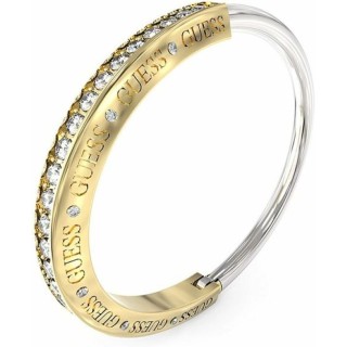 Bracciale Donna Guess JUBB03252JWRHYGS
