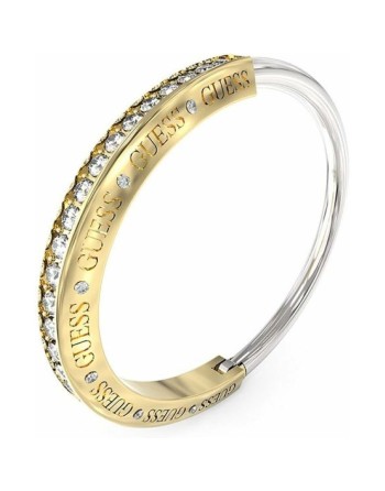 Armbånd til kvinder Guess JUBB03252JWRHYGS