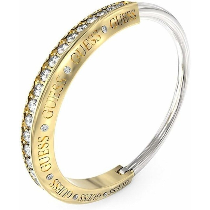 Bracelet Femme Guess JUBB03252JWRHYGS