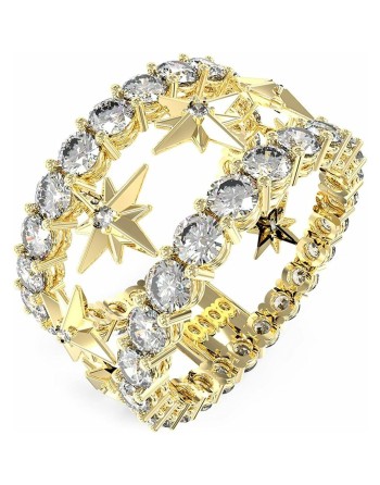 Ladies' Ring Guess JUBR03320JWYG54 14