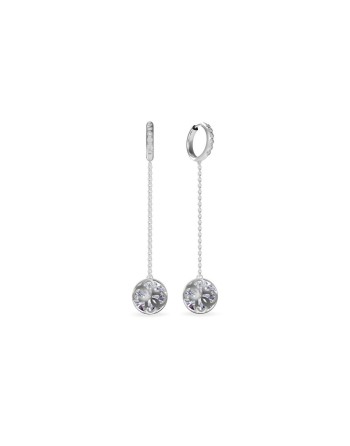 Boucles d´oreilles Femme Guess JUBE01391JWRHT-U