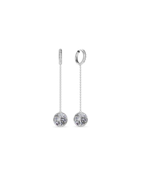 Pendientes Mujer Guess JUBE01391JWRHT-U