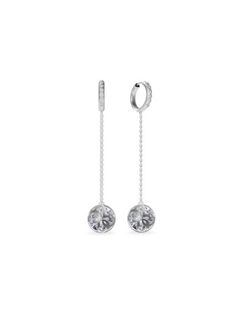 Boucles d´oreilles Femme Guess JUBE01391JWRHT-U