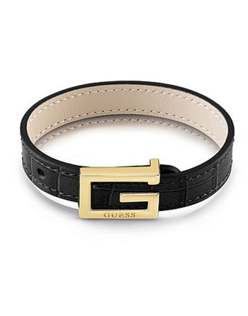 Pulsera Mujer Guess JUBB01216JWYGBKT-U
