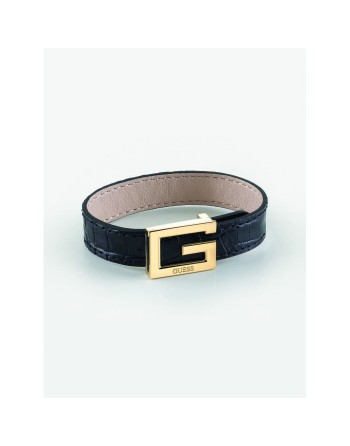 Bracciale Donna Guess JUBB01216JWYGBKT-U