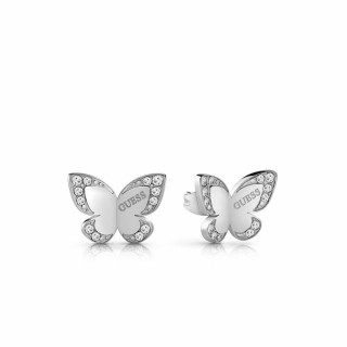 Pendientes Mujer Guess UBE78010