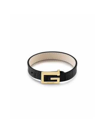 Pulsera Mujer Guess JUBB01216JWYGBKT-U