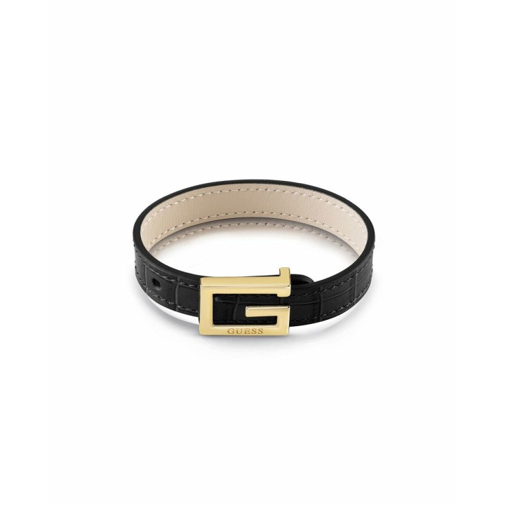 Bracelet Femme Guess JUBB01216JWYGBKT-U