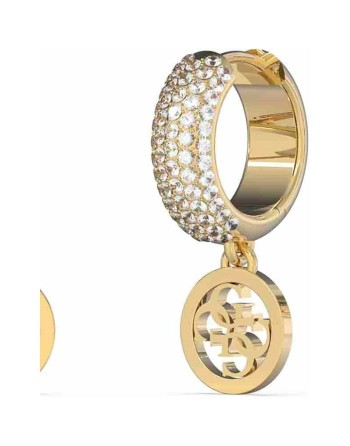 Pendientes Mujer Guess JUBE03301JWYGT-U