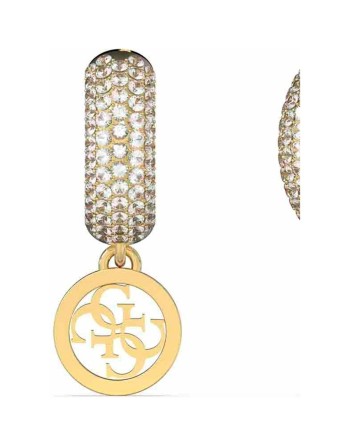 Pendientes Mujer Guess JUBE03301JWYGT-U
