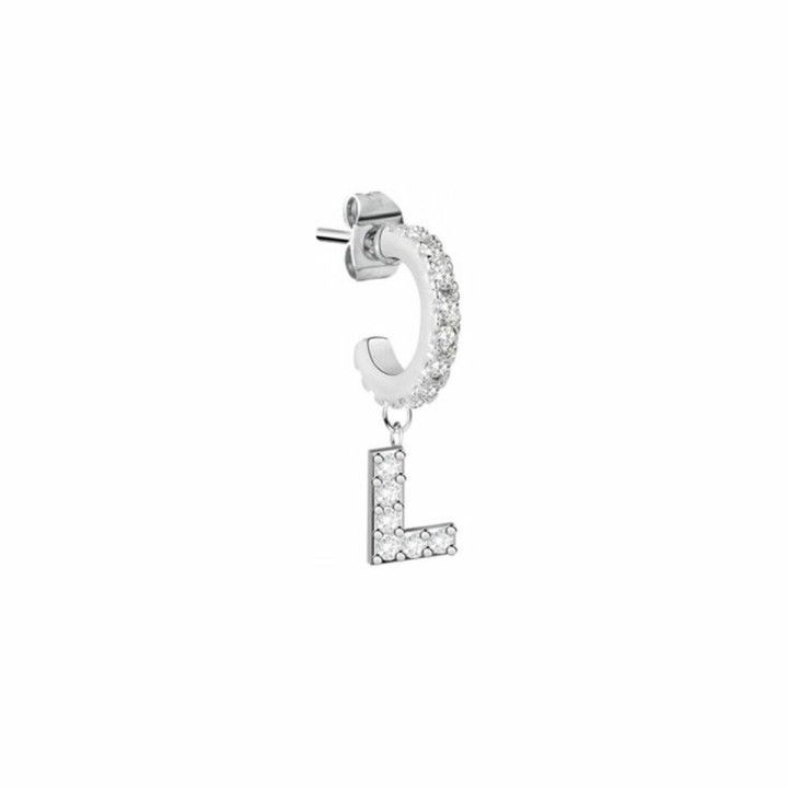 Orecchini Donna La Petite Story LPS02ARQ63