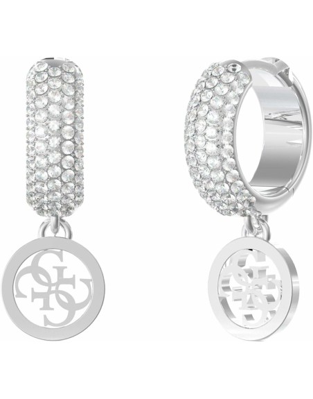 Boucles d´oreilles Femme Guess JUBE03301JWRHT-U