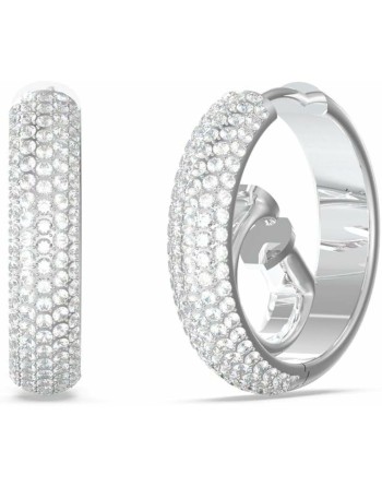 Boucles d´oreilles Femme Guess JUBE03299JWRHT-U