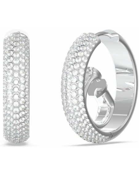 Boucles d´oreilles Femme Guess JUBE03299JWRHT-U