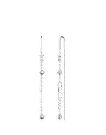 Boucles d´oreilles Femme Guess JUBE03297JWRHT-U