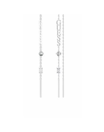 Boucles d´oreilles Femme Guess JUBE03297JWRHT-U