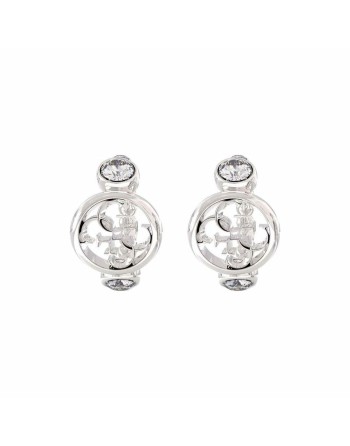 Damenohrringe Guess JUBE03373JWRHT-U