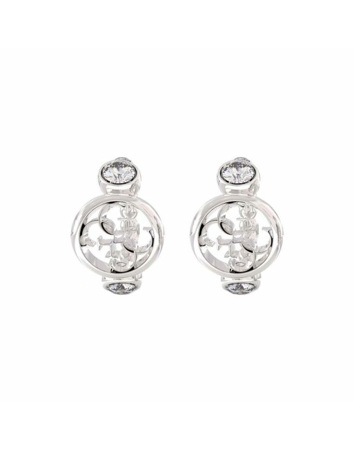 Boucles d´oreilles Femme Guess JUBE03373JWRHT-U