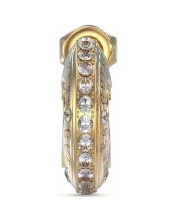 Pendientes Mujer Guess JUBE03347JWYGT-U