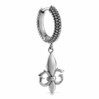 Pendientes Guess JUME01327JWAST-U