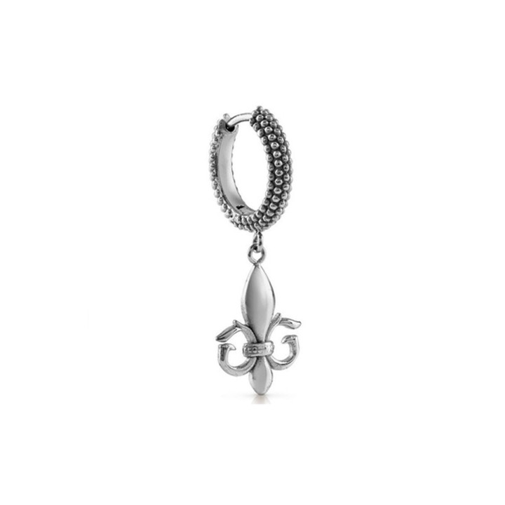 Orecchini Guess JUME01327JWAST-U