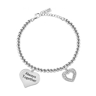 Armbånd til kvinder La Petite Story LPS05ASD12