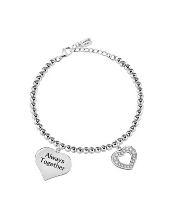 Armbånd til kvinder La Petite Story LPS05ASD12