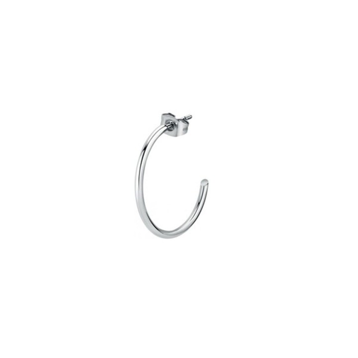 Orecchini Donna La Petite Story LPS02AQM09