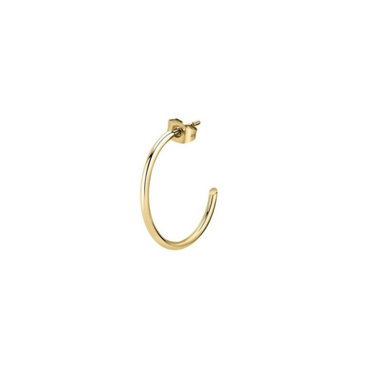 Orecchini Donna La Petite Story LPS02AQM10