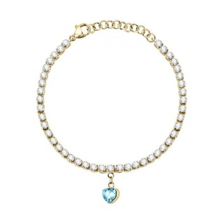 Bracciale Donna La Petite Story LPS05ASD29