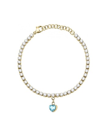 Pulsera Mujer La Petite Story LPS05ASD29