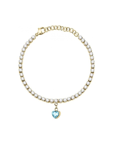 Pulsera Mujer La Petite Story LPS05ASD29