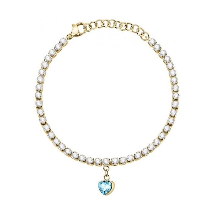 Armbånd til kvinder La Petite Story LPS05ASD29