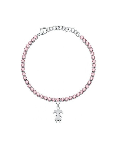 Pulsera Mujer La Petite Story LPS05ASF35