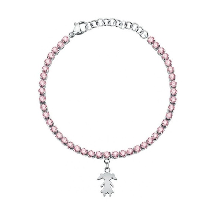 Armbånd til kvinder La Petite Story LPS05ASF35