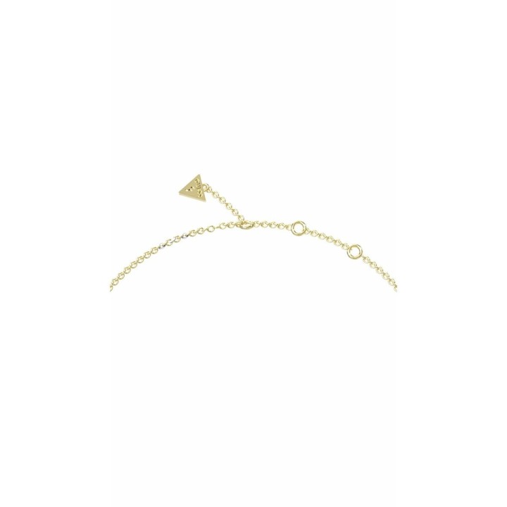 Collar Mujer Guess JUBN03357JWYGT-U