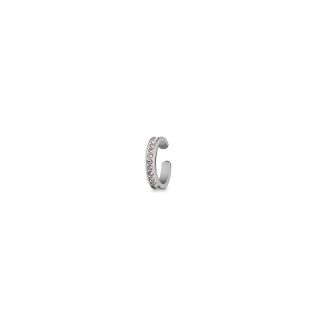 Orecchini Donna AN Jewels AS.PC01C
