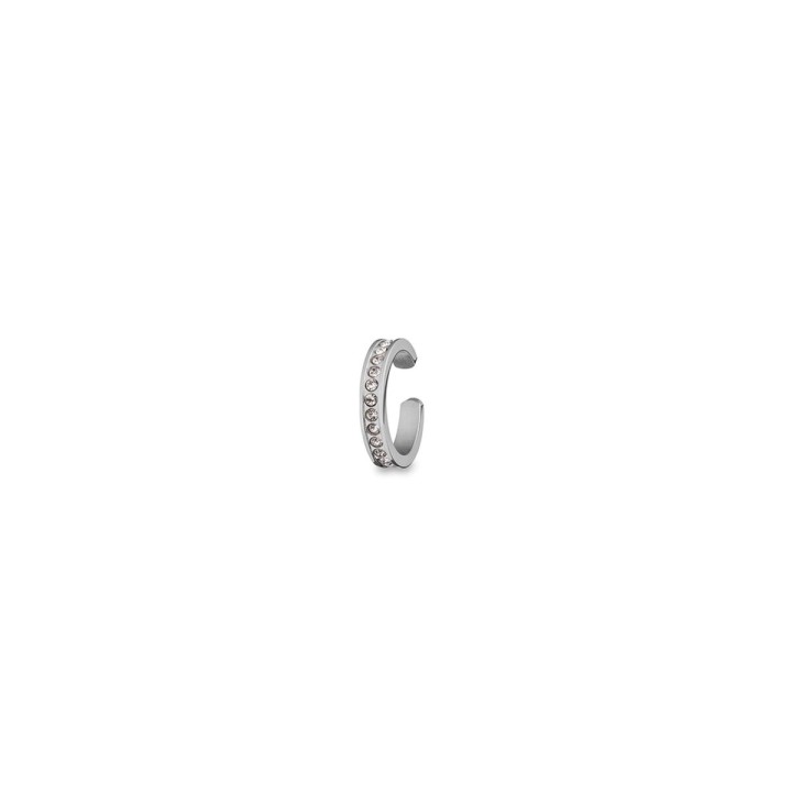 Orecchini Donna AN Jewels AS.PC01C