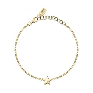 Bracciale Donna La Petite Story LPS05ARR67