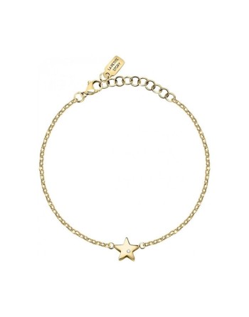 Ladies' Bracelet La Petite Story LPS05ARR67