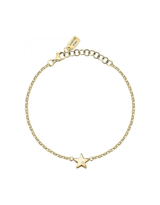 Armbånd til kvinder La Petite Story LPS05ARR67